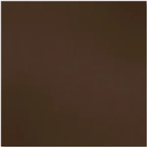 Керамогранит Уральский гранит UF027 Relief (Рельеф) 60x60 структурированный