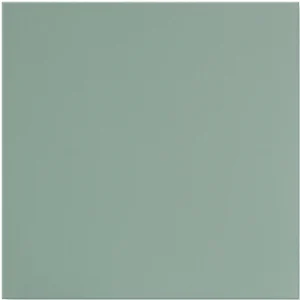 Керамогранит Уральский гранит UF028 Matt (Матовый) 60x60 матовый