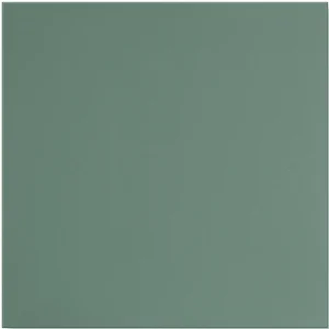 Керамогранит Уральский гранит UF029 Relief (Рельеф) 60x60 структурированный
