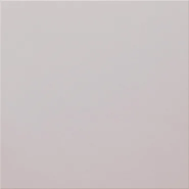 Керамогранит Уральский гранит UF030 Polished (Полированный) 60x60 полированный