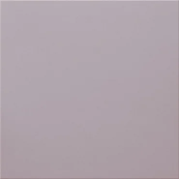 Керамогранит Уральский гранит UF031 Polished (Полированный) 60x60 полированный