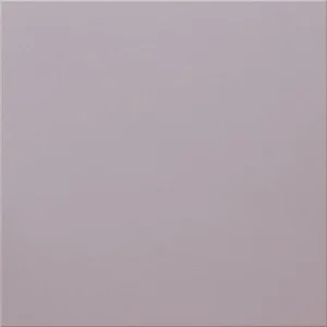 Керамогранит Уральский гранит UF031 Polished (Полированный) 60x60 полированный