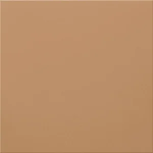 Керамогранит Уральский гранит UF032 Polished (Полированный) 60x60 полированный