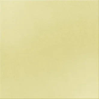 UF035 Relief (Рельеф)