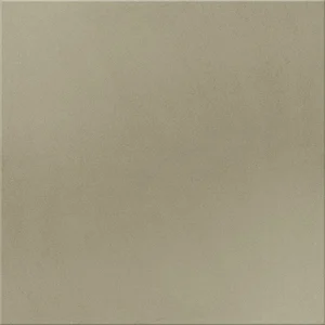 Керамогранит Уральский гранит UF036 Relief (Рельеф) 60x60 структурированный