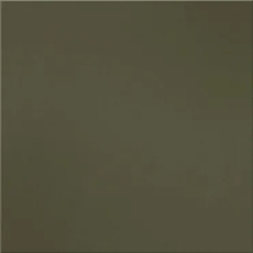 Керамогранит Уральский гранит UF037 Polished (Полированный) 60x60 полированный