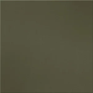 Керамогранит Уральский гранит UF037 Relief (Рельеф) 60x60 структурированный