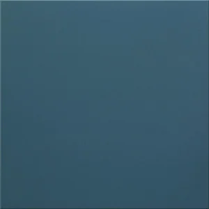 Керамогранит Уральский гранит UF038 Matt (Матовый) 60x60 матовый