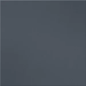 Керамогранит Уральский гранит UF039 Matt (Матовый) 60x60 матовый