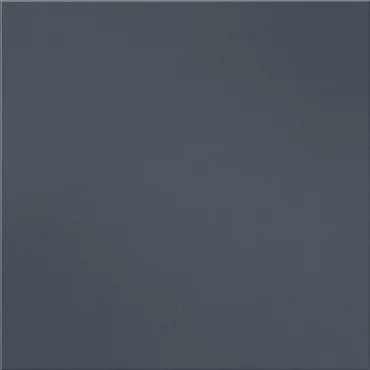 Керамогранит Уральский гранит UF039 Polished (Полированный) 60x60 полированный