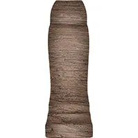 Угол внешний Меранти беж темный SG7317/AGE