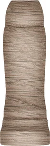 Спецэлемент Kerama Marazzi Угол внешний Про Вуд беж темный DL5101/AGE 2,9x8 матовый