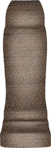 Спецэлемент Kerama Marazzi Угол внешний Про Вуд коричневый DL5103/AGE 2,9x8 матовый