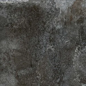 Керамогранит Ariostea Ultra Metal Blue Zink Soft 100x100 матовый