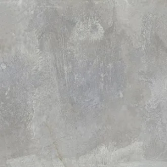 Ultra Metal Grey Zinc Soft UMT6S100501