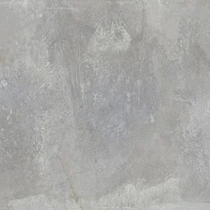 Керамогранит Ariostea Ultra Metal Grey Zink Soft 100x100 матовый