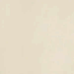 Керамогранит Marca Corona Ultraglam Beige Rett. 30,5x30,5 матовый