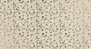 Декоративный элемент Marca Corona Ultraglam Beige Ricamo S/1 30,5x56 полированный