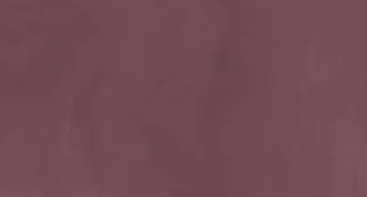Ultraglam Purple