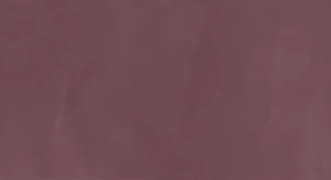 Плитка Marca Corona Ultraglam Purple 30,5x56 полированная