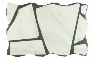 Una Bianco