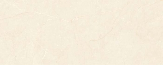 Crema Marfil