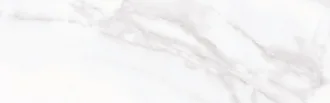 Venato
