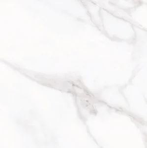 Керамогранит Undefasa Venato 59x59 полированный
