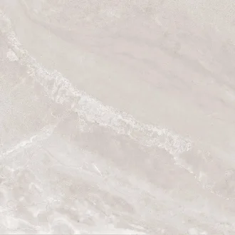 Alabama Beige