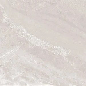 Керамогранит Undefasa Alabama Beige 60x60 матовый