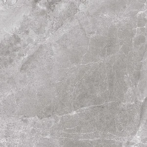 Керамогранит Undefasa Alabama Gris 60x60 матовый