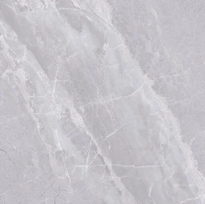 Керамогранит Undefasa Alabama Perla 60x60 матовый