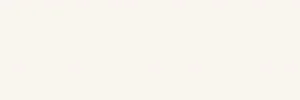 Плитка Undefasa Art Blanco 25x75 матовая