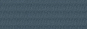 Плитка Undefasa Art Indigo Keops 25x75 матовая