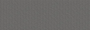 Плитка Undefasa Art Topo Keops 25x75 матовая