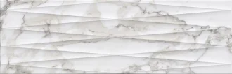 Calacatta Gold Decorado Matt R