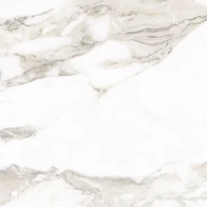 Керамогранит Undefasa Calacatta Gold Matt PW 60x60 матовый