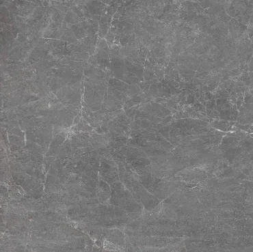Керамогранит Undefasa Clarence Marengo PW R 80x80 матовый