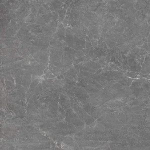 Керамогранит Undefasa Clarence Marengo PW R 80x80 матовый
