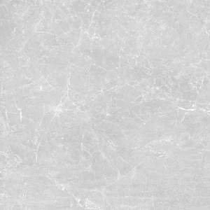 Керамогранит Undefasa Clarence Perla PW R 80x80 матовый