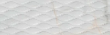 Плитка Undefasa Essenza Oval 31,5x100 матовая