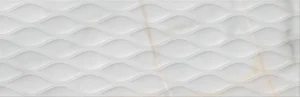 Плитка Undefasa Essenza Oval 31,5x100 матовая