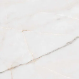 Керамогранит Undefasa Essenza PW R 80x80 матовый