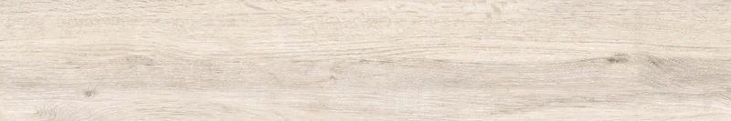 Керамогранит Undefasa Heritage Natural 20x120 матовый