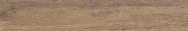 Керамогранит Undefasa Heritage Nogal 20x120 матовый