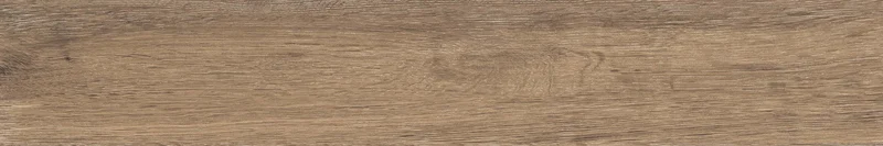 Керамогранит Undefasa Heritage Nogal 20x120 матовый