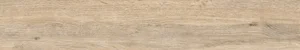 Керамогранит Undefasa Heritage Roble 20x120 матовый