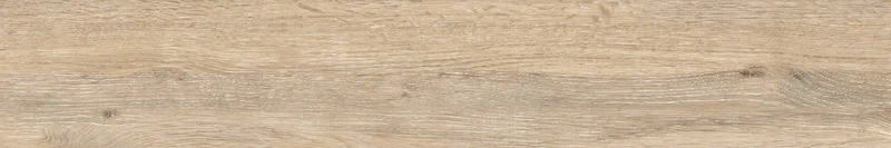 Керамогранит Undefasa Heritage Roble 20x120 матовый