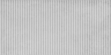 Керамогранит Undefasa Iconic Perla Striato UNF000002 60x120 рельефный