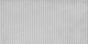 Керамогранит Undefasa Iconic Perla Striato UNF000002 60x120 рельефный